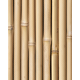 Bamboo Better Than Paper Bulletin Board Roll Alternate Image A