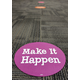 Spot On Carpet Markers Positive Sayings - 7" Alternate Image B