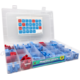 Magnetic Letters Deluxe Set Alternate Image A