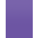Ultra Purple Better Than Paper Bulletin Board Roll Alternate Image A