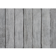 Fun Size Vertical Gray Wood Better Than Paper Bulletin Board Roll Alternate Image A