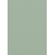 Sage Green Better Than Paper Bulletin Board Roll Alternate Image A