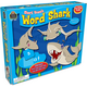 Word Shark: Short Vowels Game Alternate Image C