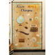 Travel the Map Future World Changers Bulletin Board Alternate Image A