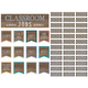 Home Sweet Classroom Classroom Jobs Mini Bulletin Board Alternate Image C