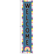 Oh Happy Day Welcome Banner Alternate Image SIZE
