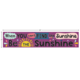 Oh Happy Day When You Can’t Find the Sunshine Be the Sunshine Banner Alternate Image SIZE