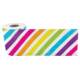 Brights 4Ever Stripes Straight Rolled Border Trim Alternate Image A