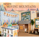 Moving Mountains Let the Adventure Begin Mini Bulletin Board Alternate Image E