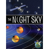 TCR102256 The Night Sky