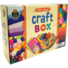TCR20111 Craft Box