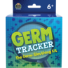 TCR20362 Germ Tracker