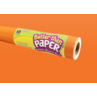 TCR77039 Orange Better Than Paper Bulletin Board Roll