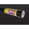 TCR77314 Black Better Than Paper Bulletin Board Roll