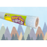 TCR77421 Moving Mountains Better Than Paper Bulletin Board Roll