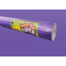 TCR77887 Ultra Purple Better Than Paper Bulletin Board Roll