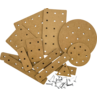 TCR20949 STEM Basics: Cardboard Construction - 100 count