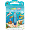 TCR21000 Ocean Life Water Reveal