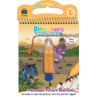 TCR21005 Dinosaurs Water Reveal