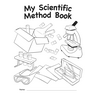 TCR60017 My Own Books: My Scientific Method Book