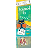 TCR62689 Pete the Cat School is Cool! Bookmarks