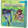 TCR63281 Dino Match Game