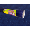 TCR77897 Night Sky Better Than Paper Bulletin Board Roll