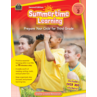 TCR8843 Summertime Learning Grade 3