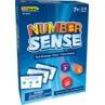 TCR10601 Number Sense