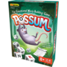 TCR66112 POSSUM Dice Game