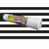 TCR77894 Black & White Stripes Better Than Paper Bulletin Board Roll