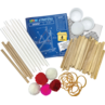 TCR20359 STEM Starters: Catapult