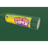 TCR77527 Pine Green Better Than Paper Bulletin Board Roll