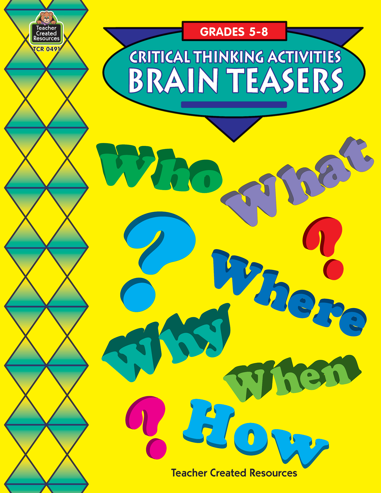 7th-grade-brain-teasers-worksheets