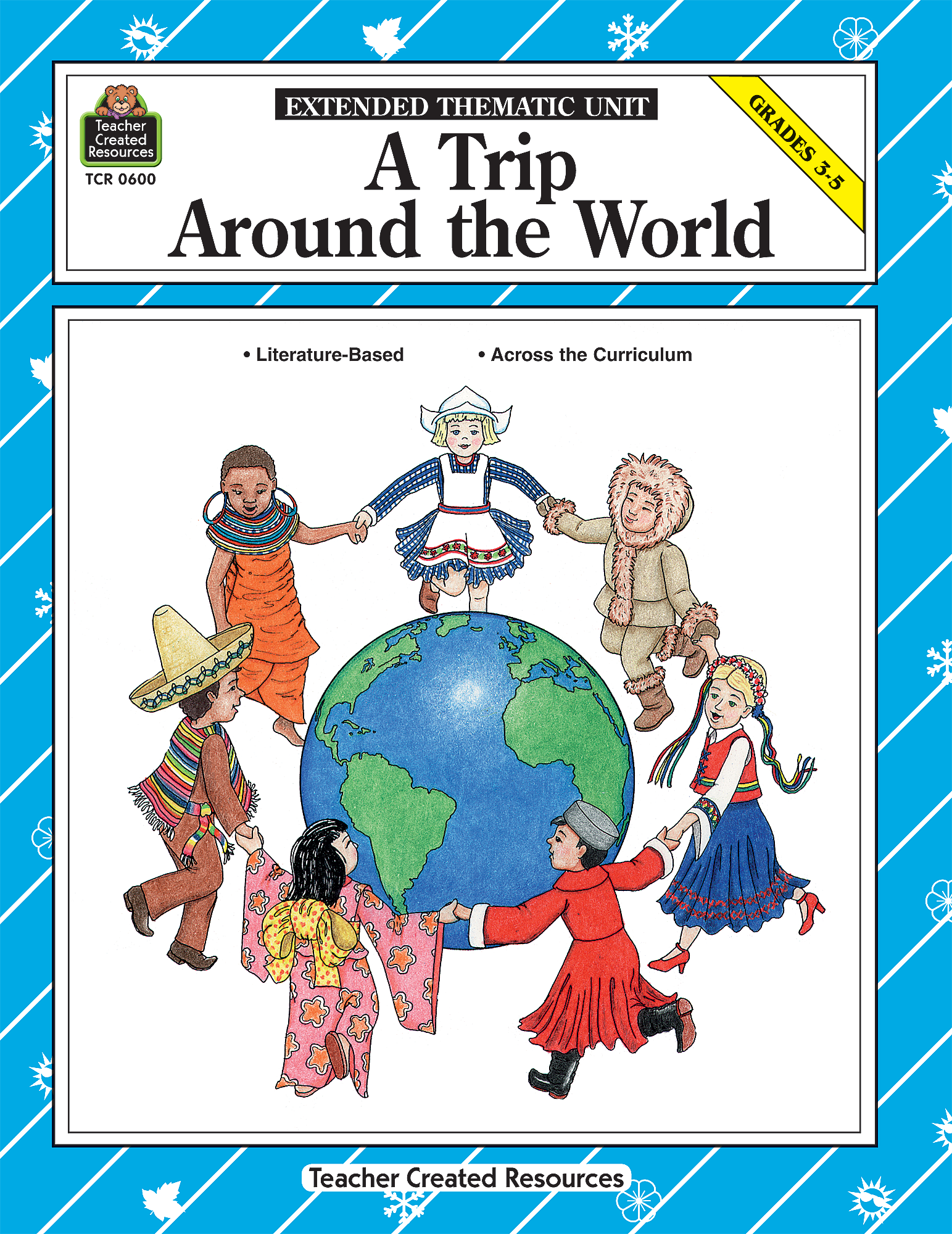 To go around the world. A trip around the city. A trip around the city. Travel around the world. Trip around the world.