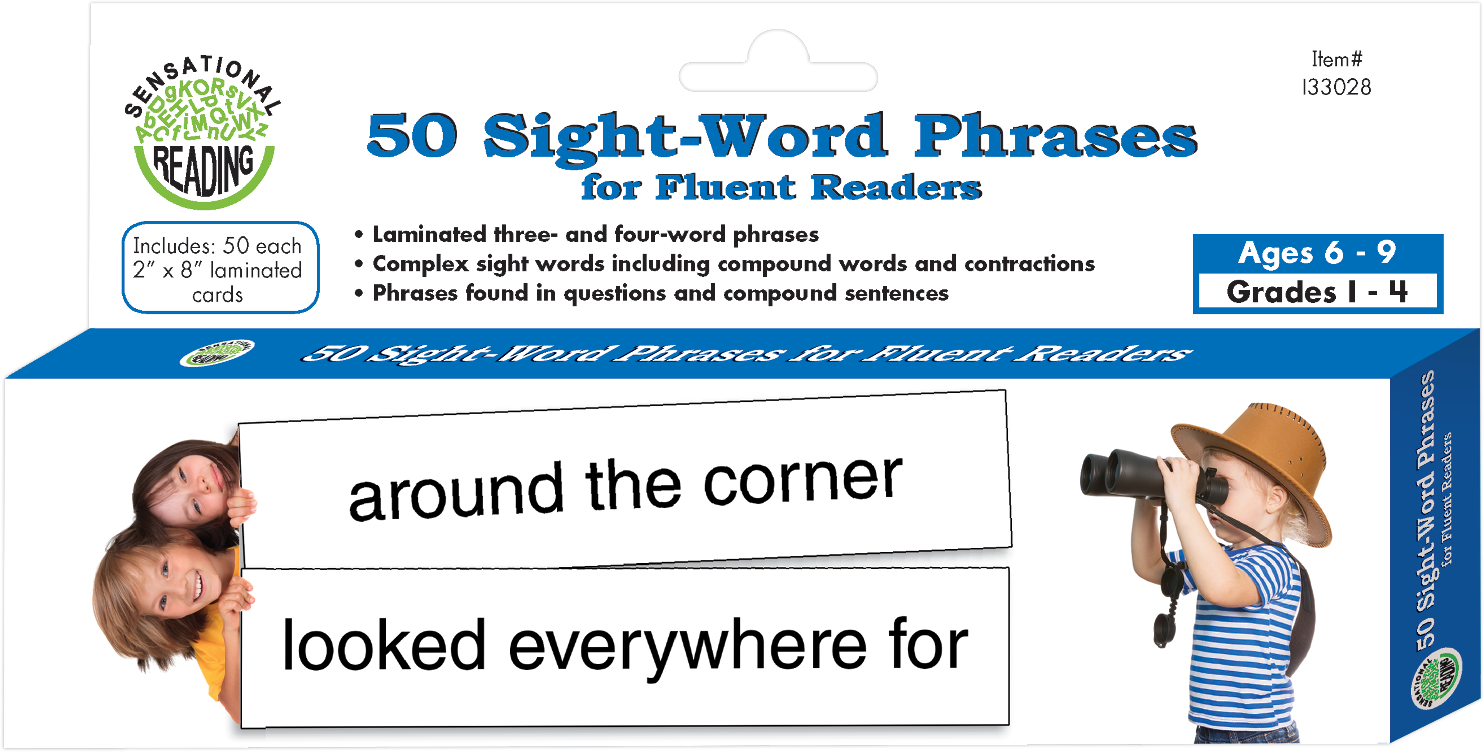 50-sight-word-phrases-for-fluent-readers-tcr133028-teacher-created