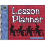 Lesson Planner