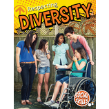 Respecting Diversity (Social Skills)