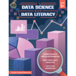 Data Science and Data Literacy Gr. 5