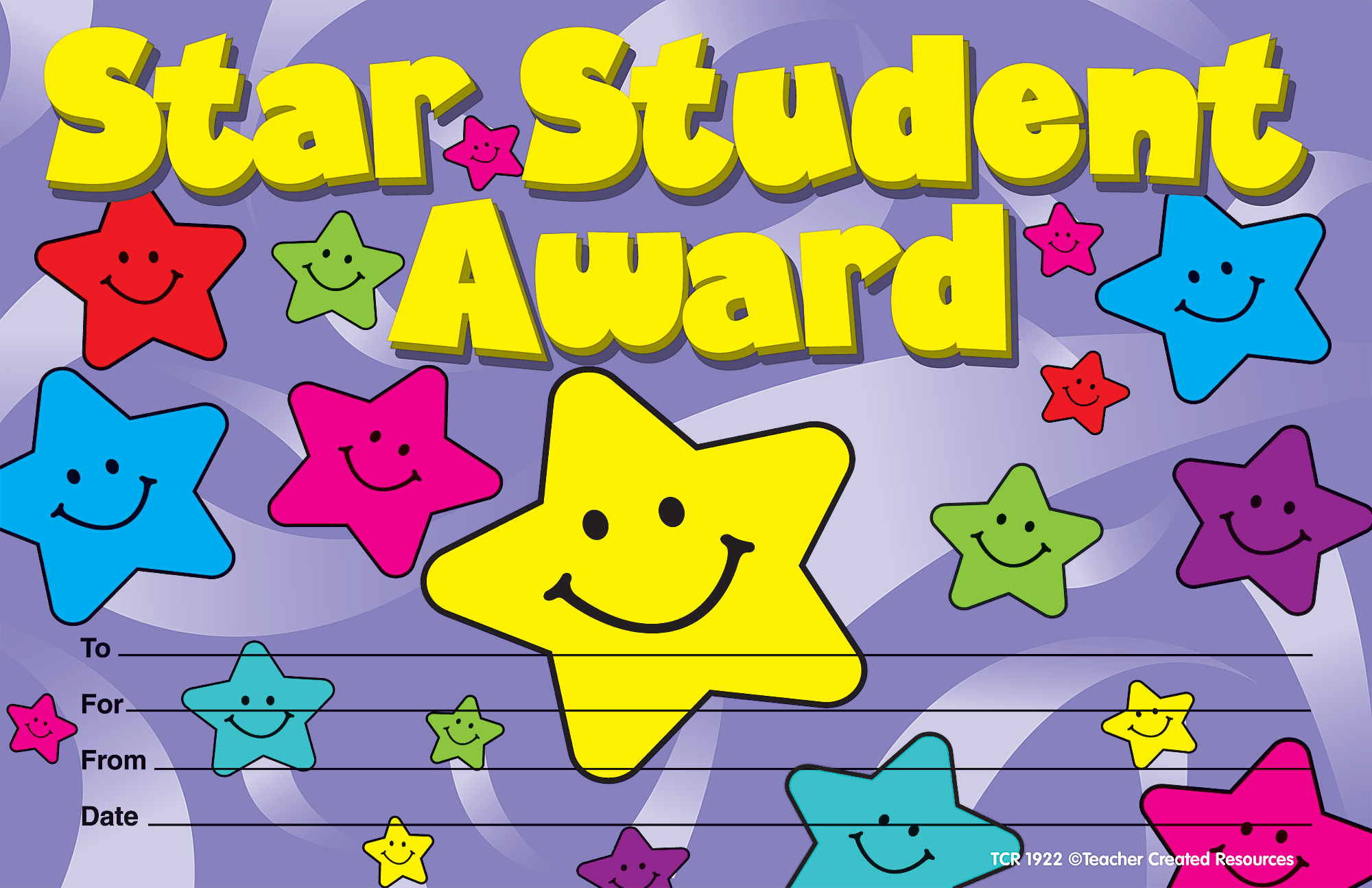 5 stars student. Star student. Star pupil. Star student печать. Star of the week Award.