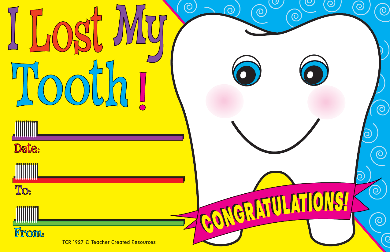 i-lost-my-tooth-awards-tcr1927-teacher-created-resources