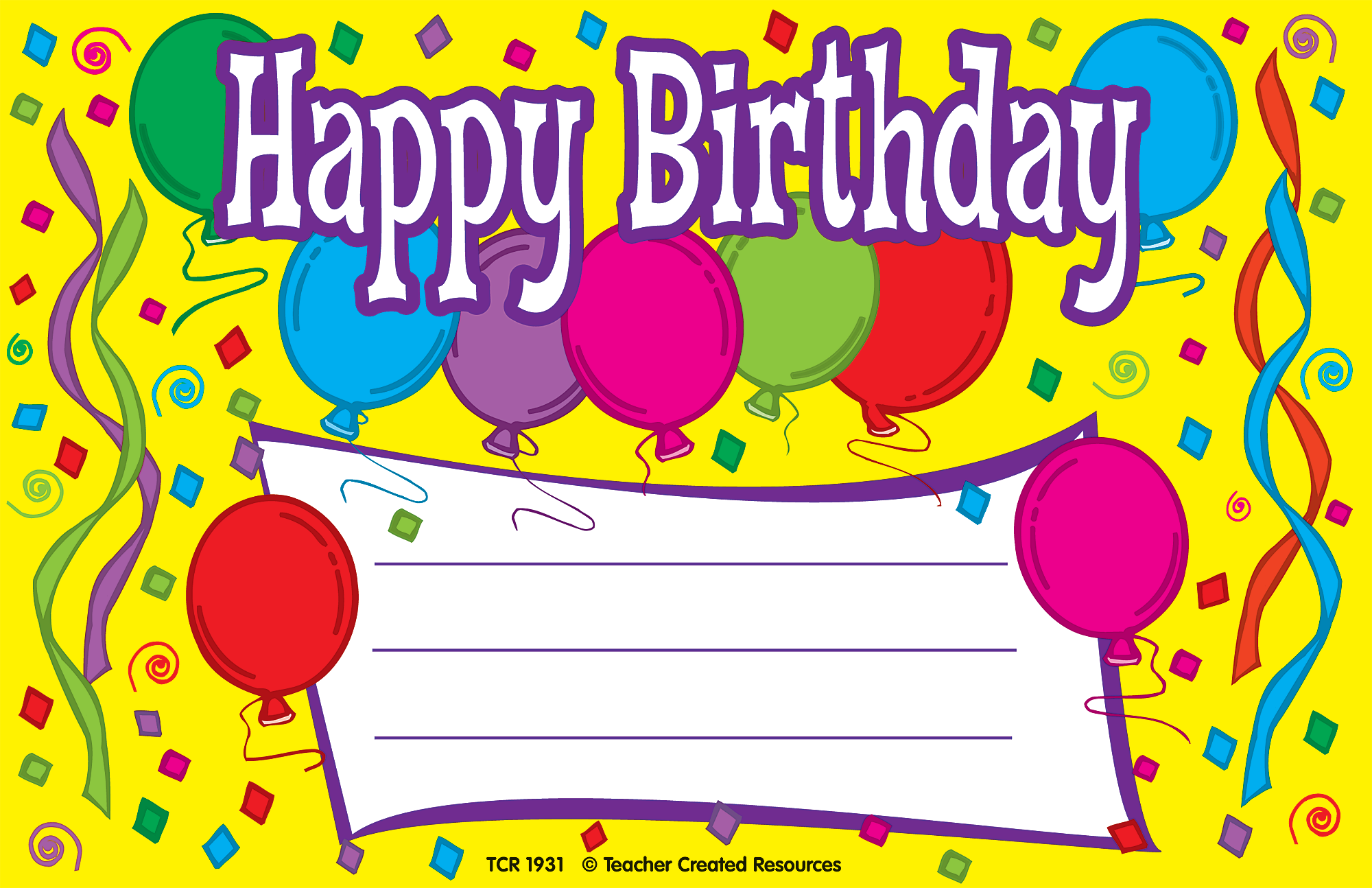 happy-birthday-gift-certificate-template-free-images-and-photos-finder