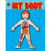 My Body