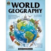World Geography