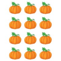 Pumpkins Mini Accents