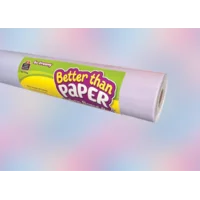 So Dreamy Better Than Paper Bulletin Board Roll