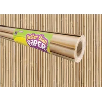 Bamboo Better Than Paper Bulletin Board Roll