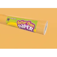 Golden Sun Better Than Paper Bulletin Board Roll