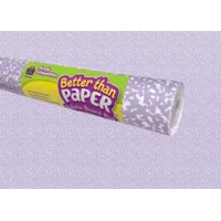 Composition Purple Better Than Paper Bulletin Board Roll