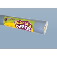 Cottage Blue Better Than Paper Bulletin Board Roll
